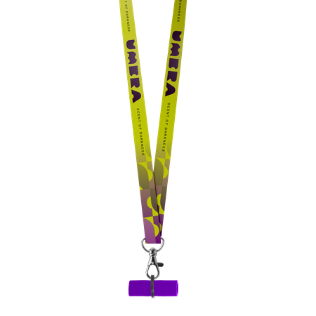 Mouthpiece