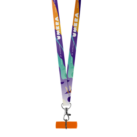Mouthpiece