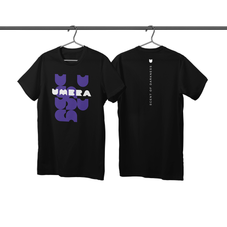 Tricou