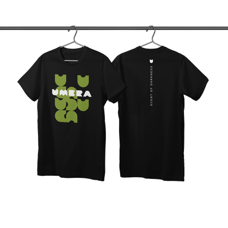 Tricou